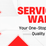 Houston Steel Supplier