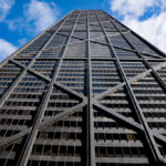 john hancock center