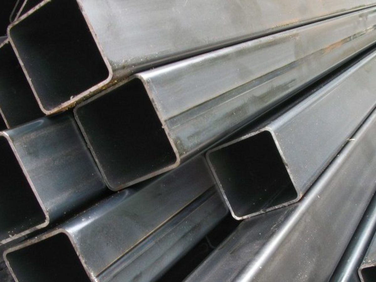 3x3 Square Steel Tubing Near Me Popular Dpise2022 dps uminho pt 3x3-square-steel-tubing-near-me-popular-dpise2022-dps-uminho-pt