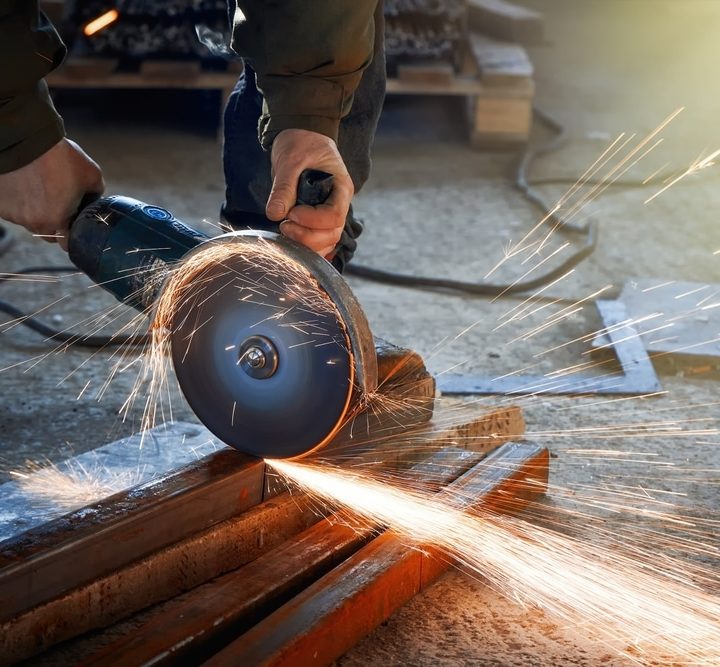 Steel Sawing Services Free Quote Service Steel Warehouse Steel Sawing Services Free Quote Service Steel Warehouse