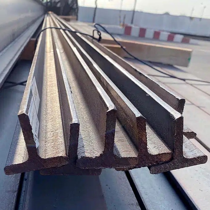 tee-split-steel