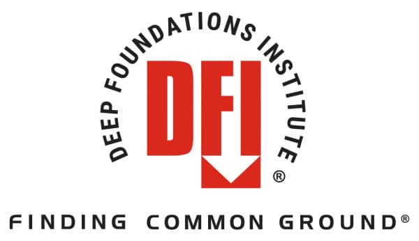 steel industry trade groups