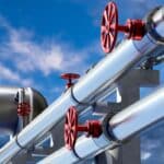 schedule 40 steel pipe