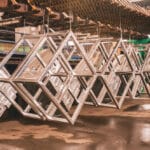 Steel Coatings and Metal Finishes